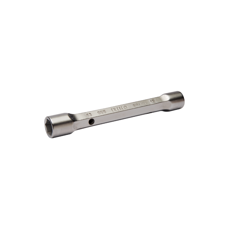 irimo-055071-01.png_normal.png