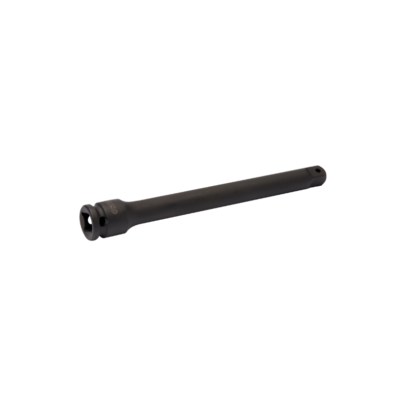 irimo-162-02-1-01.png_normal.png