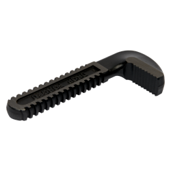 irimo-302s-310-2-01.png_normal.png
