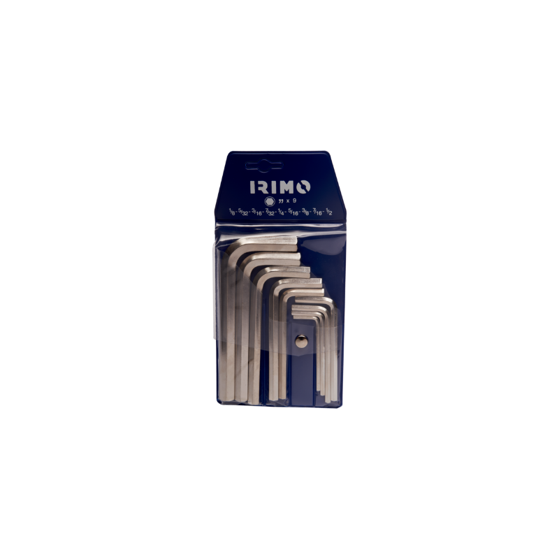 irimo-041051-01.png_normal.png