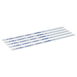irimo-803-324-5-01.png_normal.png