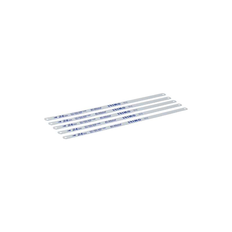 irimo-803-324-5-01.png_normal.png