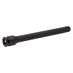 irimo-162-02-1-01.png_normal.png