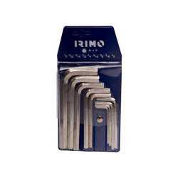 irimo-041051-01.png_normal.png