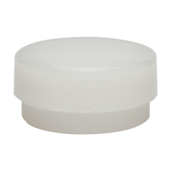 irimo-529711-01.png_normal.png