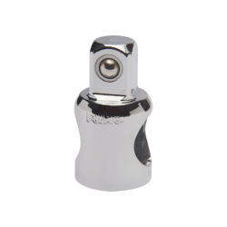 irimo-125-43-1-01.png_normal.png