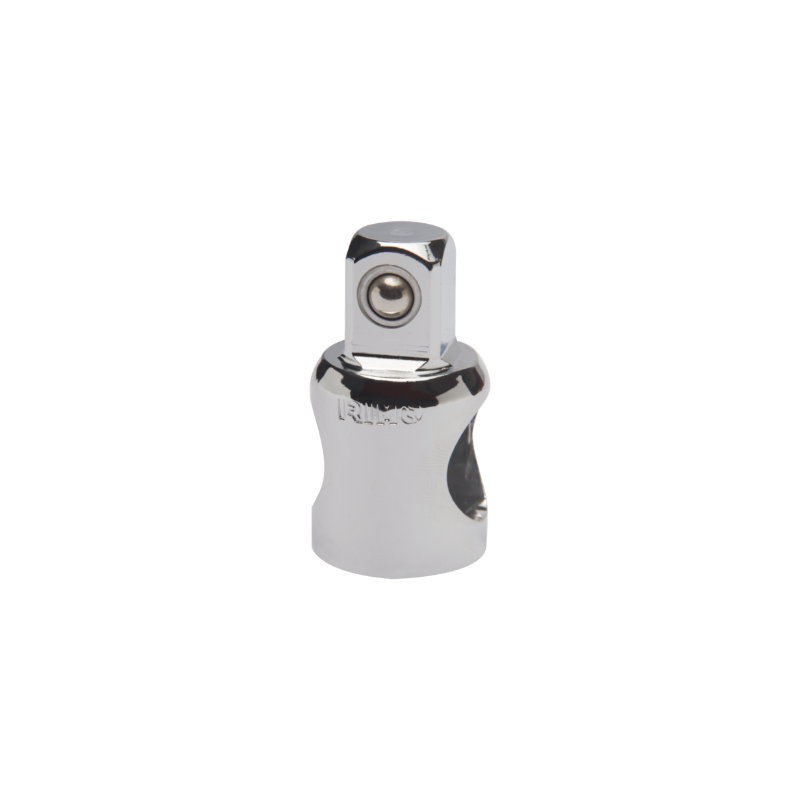 irimo-125-43-1-01.png_normal.png