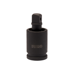 irimo-162-50-1-01.png_normal.png