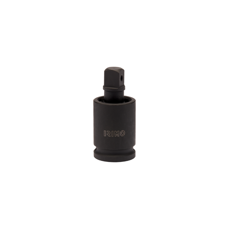 irimo-162-50-1-01.png_normal.png