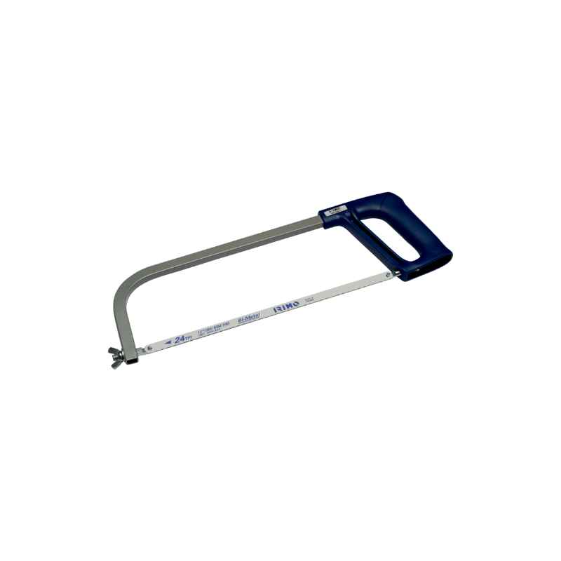 irimo-801-041-1-01.png_normal.png