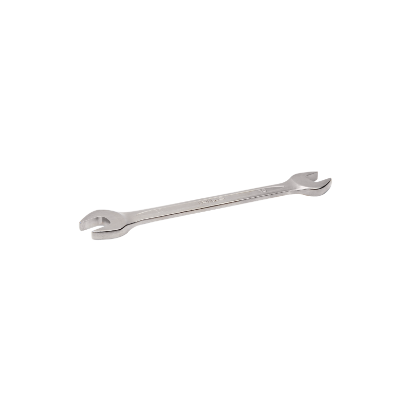 irimo-10-1011-1-01.png_normal.png