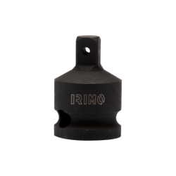 irimo-162-65-1-01.png_normal.png