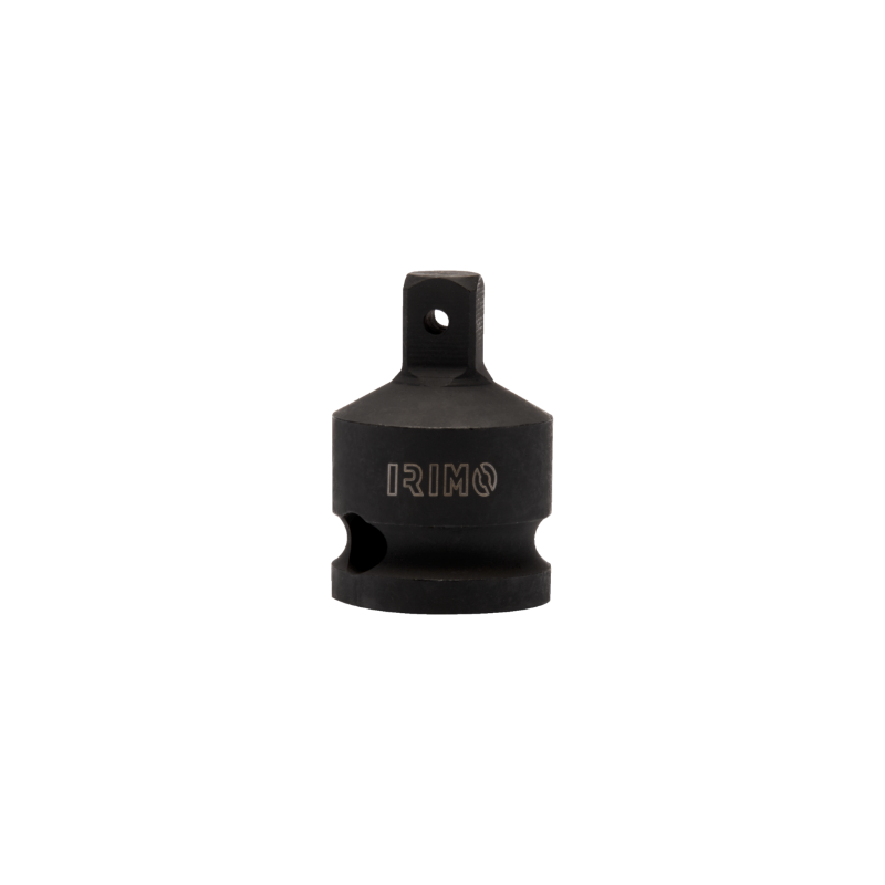irimo-162-65-1-01.png_normal.png