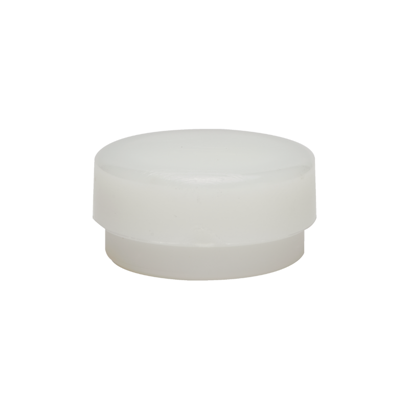 irimo-529711-01.png_normal.png