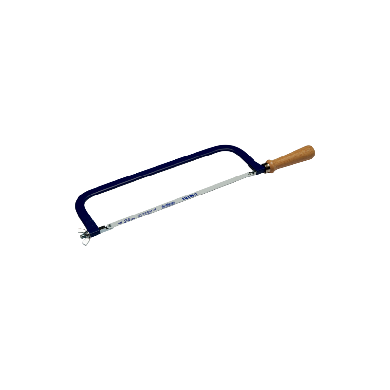 irimo-803-324-01.png_normal.png
