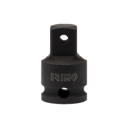 irimo-162-60-1-01.png_normal.png