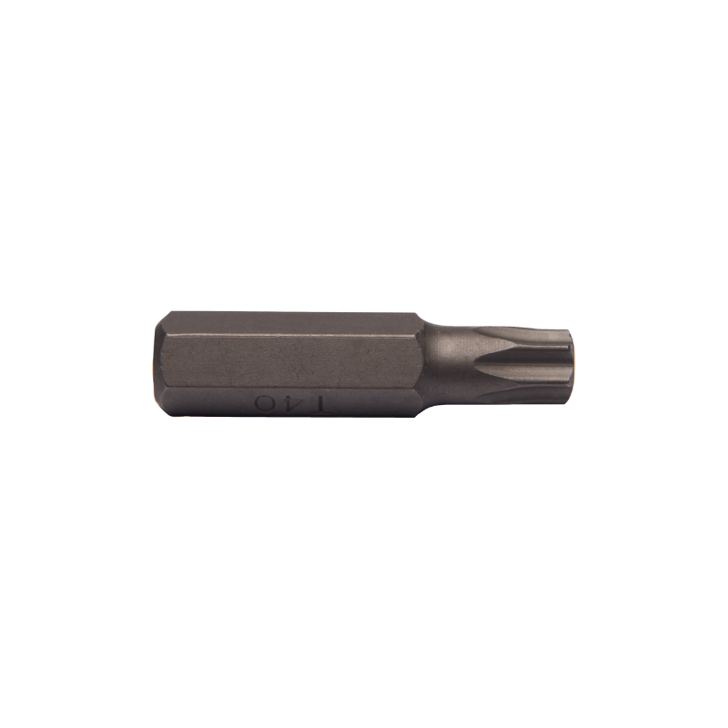 irimo-470-t40-1-01.png_normal.png