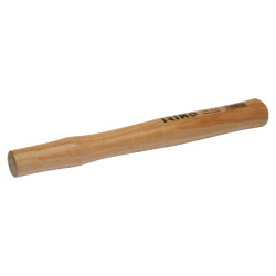 irimo-52981-01.png_normal.png