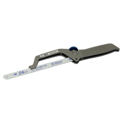 irimo-801-145-1-01.png_normal.png