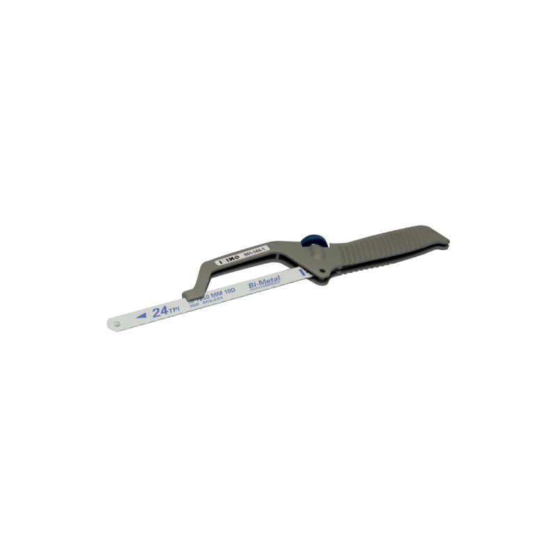 irimo-801-145-1-01.png_normal.png
