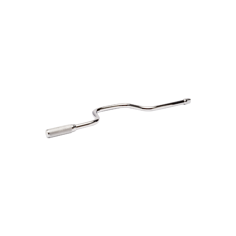 irimo-125-49-1-01.png_normal.png