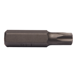irimo-470-t40-1-01.png_normal.png