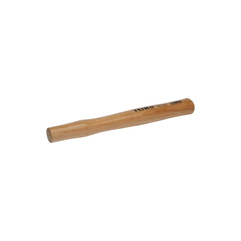 irimo-52981-01.png_normal.png
