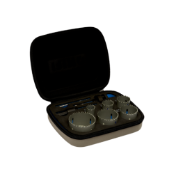irimo-810-2264-4-01.png_normal.png