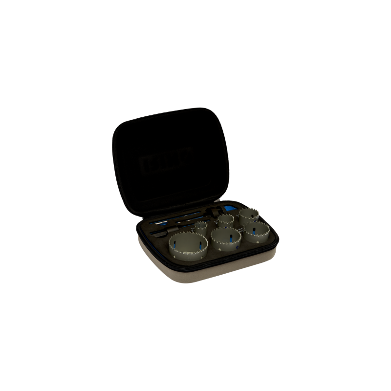 irimo-810-2264-4-01.png_normal.png