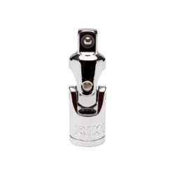 irimo-125-40-1-01.png_normal.png