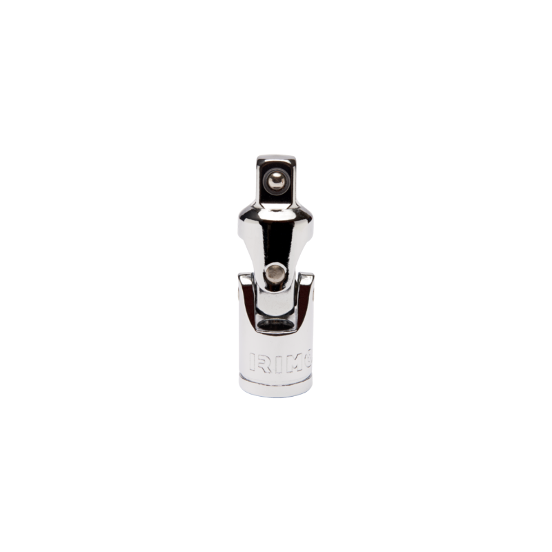 irimo-125-40-1-01.png_normal.png
