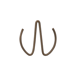 irimo-162941-01.png_normal.png