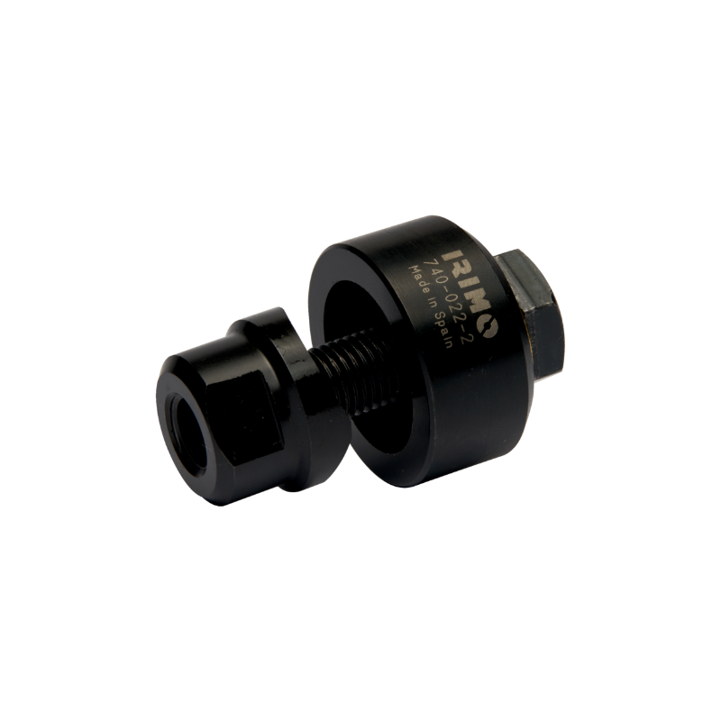 irimo-740-022-2-01.png_normal.png
