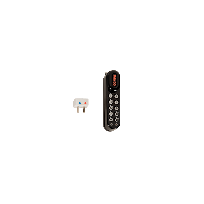 1477k-ac24.png_normal.png