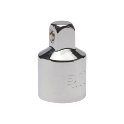 irimo-125-46-1-01.png_normal.png