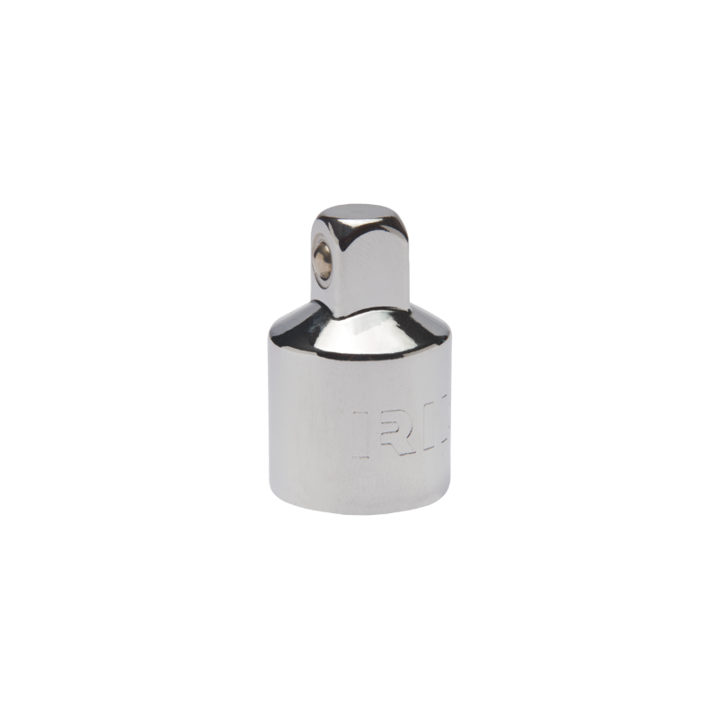 irimo-125-46-1-01.png_normal.png