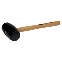 irimo-52926-01.png_normal.png