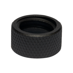 irimo-302t-310-2-01.png_normal.png