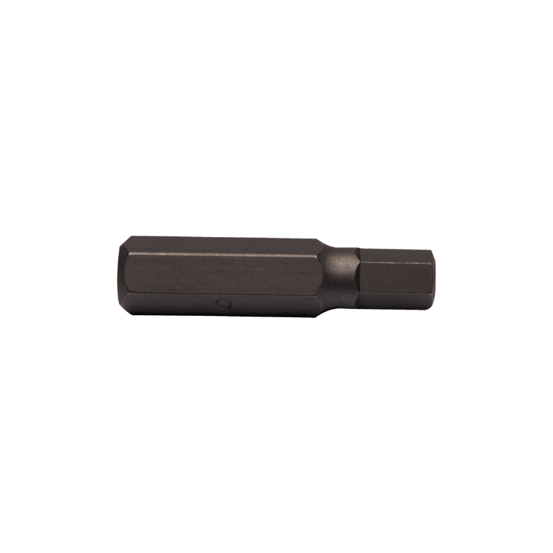 irimo-470-h6-1-01.png_normal.png