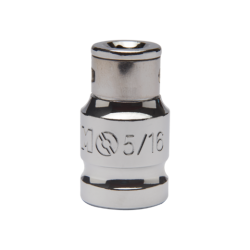 irimo-125-48-1-01.png_normal.png