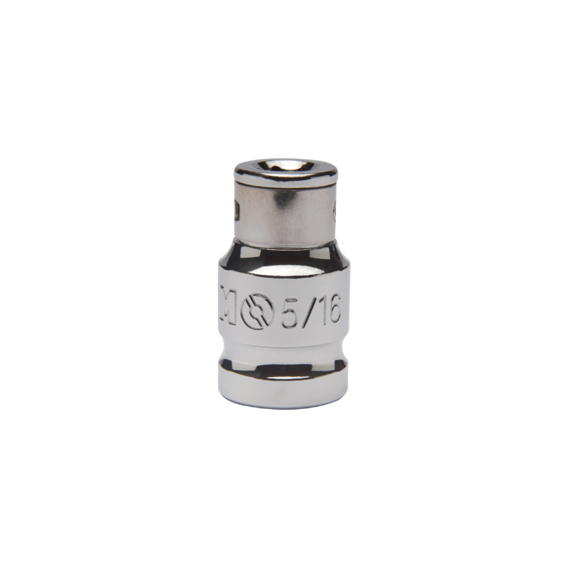 irimo-125-48-1-01.png_normal.png