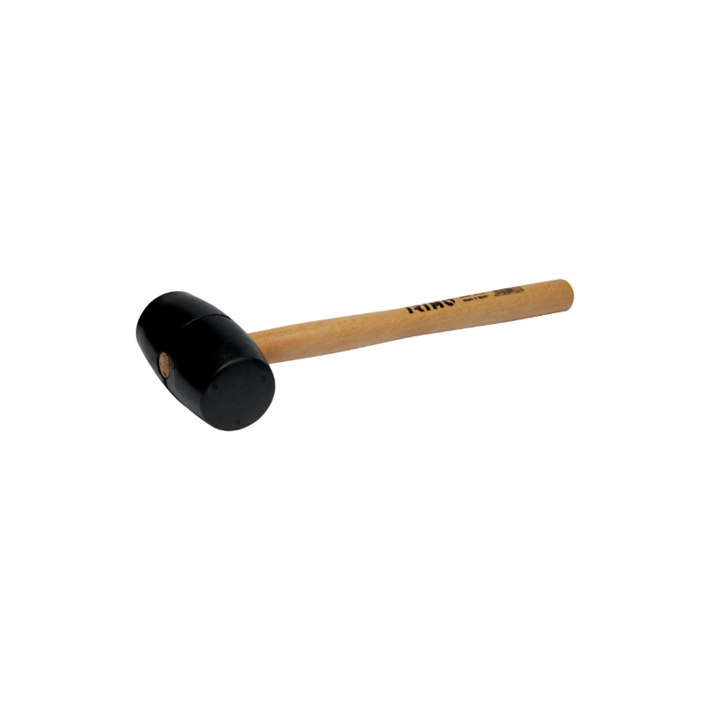 irimo-52926-01.png_normal.png