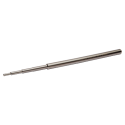 irimo-055301-01.png_normal.png