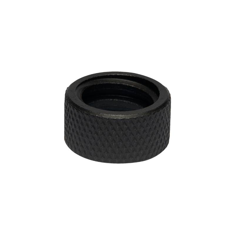 irimo-302t-310-2-01.png_normal.png