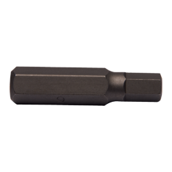 irimo-470-h6-1-01.png_normal.png