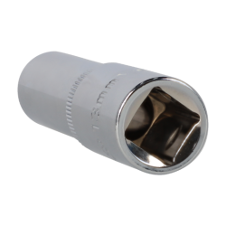 irimo-123-13-1-01.png_normal.png
