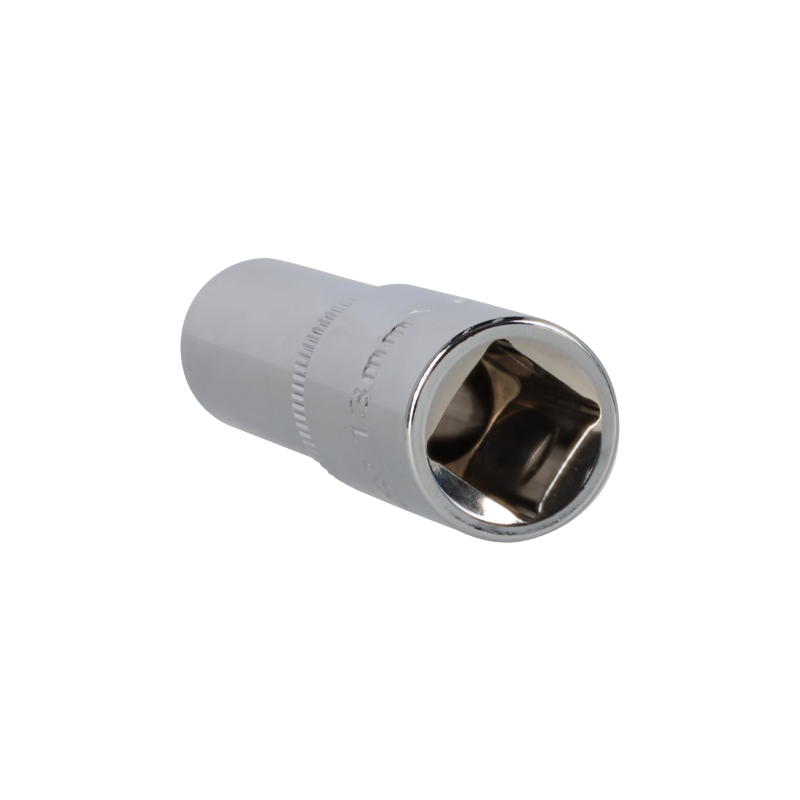 irimo-123-13-1-01.png_normal.png