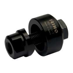 irimo-740-022-2-01.png_normal.png