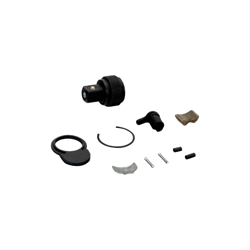 bahco-6950sl-spare-01.png_normal.png