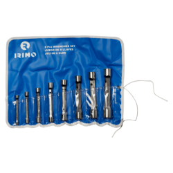 irimo-056231-01.png_normal.png